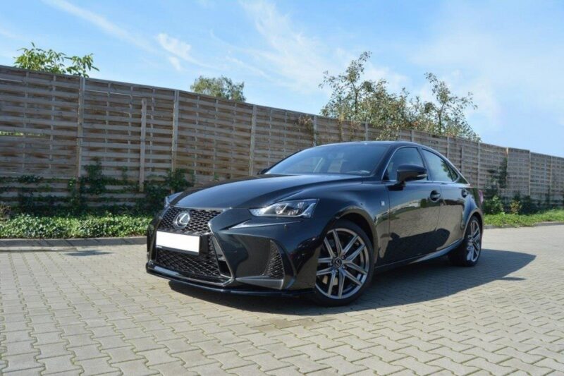pol_po_FRONT-SPLITTER-V-1-Lexus-IS-Mk3-Facelift-F-Sport-5627_4jpg - OPSHOLDERS