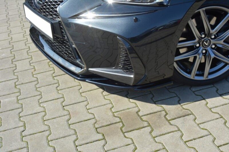 pol_po_FRONT-SPLITTER-V-1-Lexus-IS-Mk3-Facelift-F-Sport-5627_5jpg - OPSHOLDERS