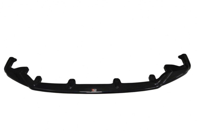 pol_po_FRONT-SPLITTER-V-1-Lexus-IS-Mk3-Facelift-F-Sport-5627_6jpg - OPSHOLDERS
