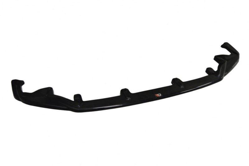 pol_po_FRONT-SPLITTER-V-1-Lexus-IS-Mk3-Facelift-F-Sport-5627_7jpg - OPSHOLDERS