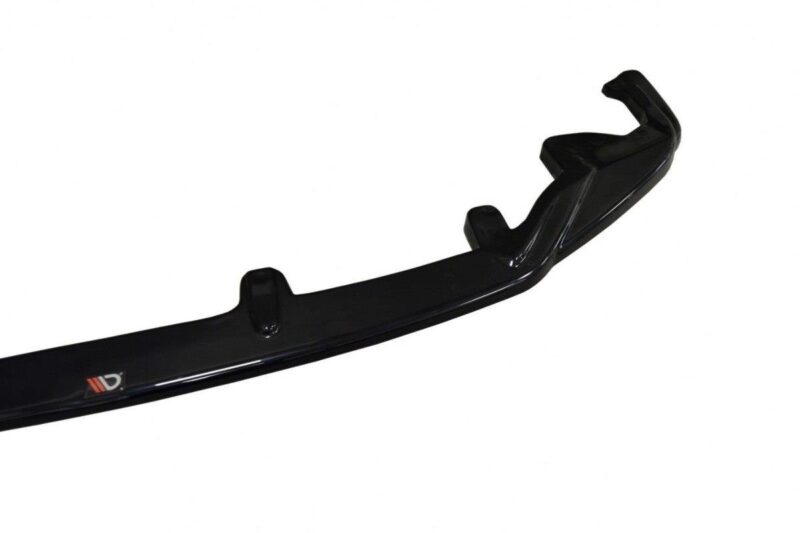 pol_po_FRONT-SPLITTER-V-1-Lexus-IS-Mk3-Facelift-F-Sport-5627_8jpg - OPSHOLDERS