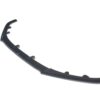 pol_po_FRONT-SPLITTER-V-1-MAZDA-CX-5-FACELIFT-8307_4jpg - OPSHOLDERS