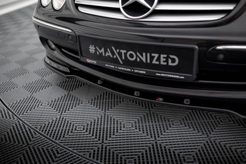 pol_po_FRONT-SPLITTER-V-1-MERCEDES-CLK-W-209-FOR-STANDARD-VERSION-792_3jpg - OPSHOLDERS