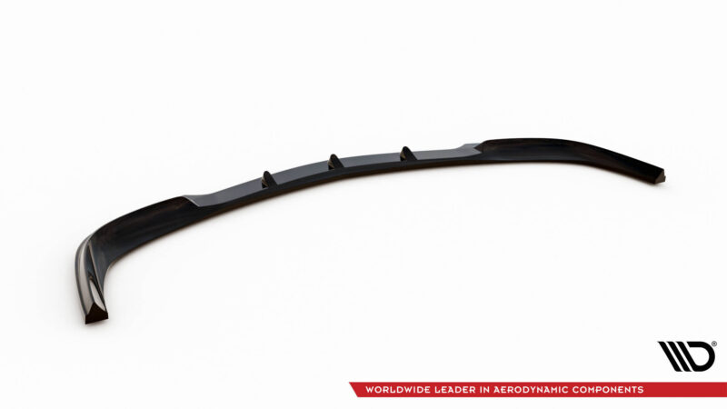 pol_po_FRONT-SPLITTER-V-1-MERCEDES-CLK-W-209-FOR-STANDARD-VERSION-792_5jpg - OPSHOLDERS