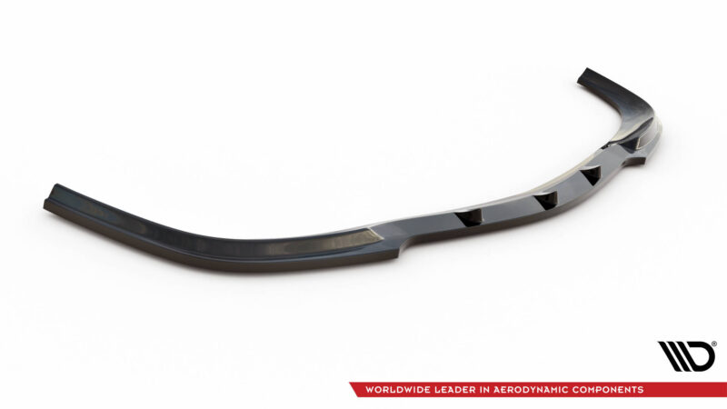 pol_po_FRONT-SPLITTER-V-1-MERCEDES-CLK-W-209-FOR-STANDARD-VERSION-792_6jpg - OPSHOLDERS