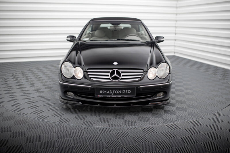 pol_po_FRONT-SPLITTER-V-1-MERCEDES-CLK-W-209-FOR-STANDARD-VERSION-792_7jpg - OPSHOLDERS