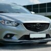 pol_po_FRONT-SPLITTER-V-1-Mazda-6-GJ-Mk3-5633_2jpg - OPSHOLDERS