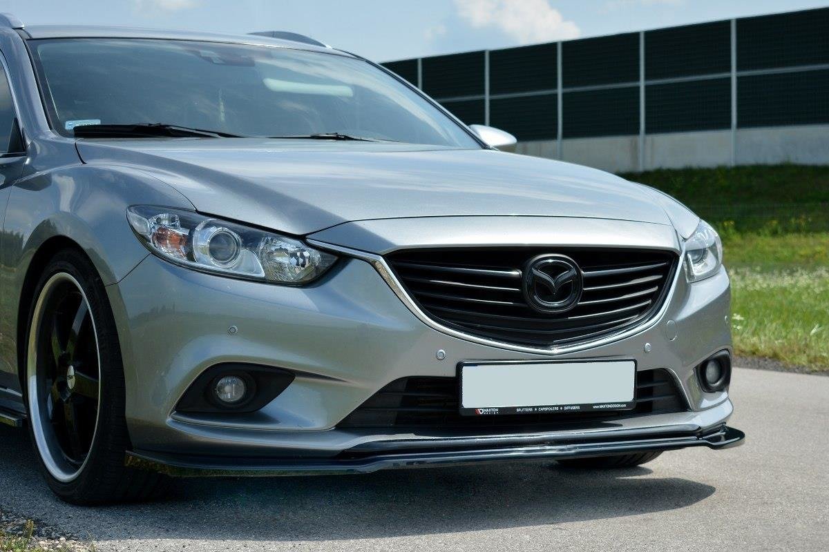 pol_po_FRONT-SPLITTER-V-1-Mazda-6-GJ-Mk3-5633_2jpg - OPSHOLDERS