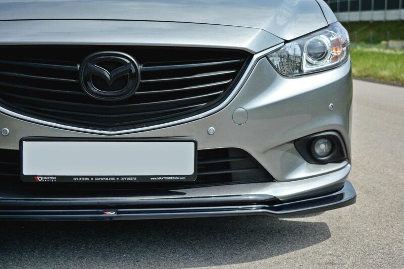 pol_po_FRONT-SPLITTER-V-1-Mazda-6-GJ-Mk3-5633_3jpg - OPSHOLDERS