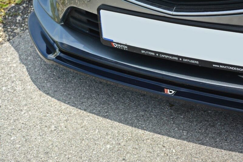 pol_po_FRONT-SPLITTER-V-1-Mazda-6-GJ-Mk3-5633_4jpg - OPSHOLDERS