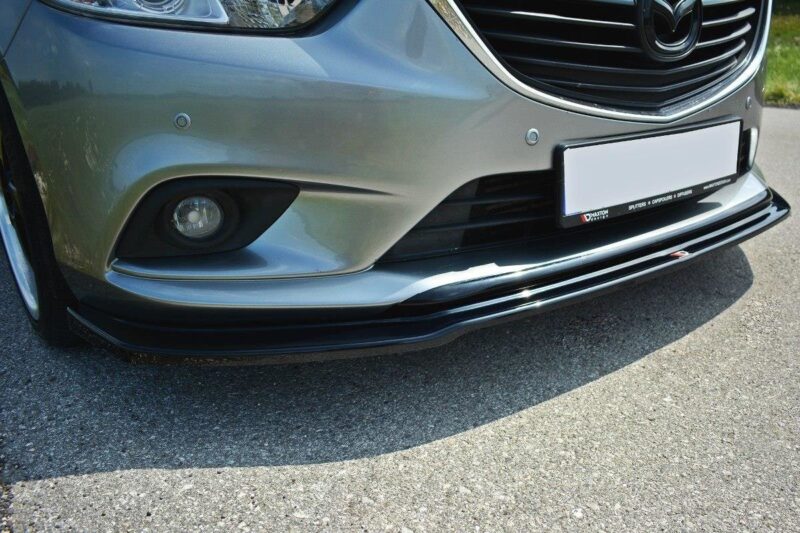 pol_po_FRONT-SPLITTER-V-1-Mazda-6-GJ-Mk3-5633_5jpg - OPSHOLDERS
