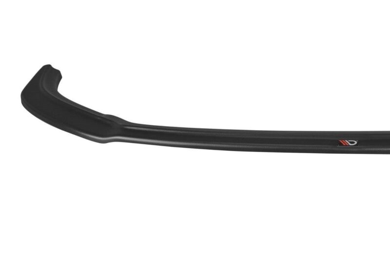 pol_po_FRONT-SPLITTER-V-1-Mazda-6-GJ-Mk3-5633_6jpg - OPSHOLDERS