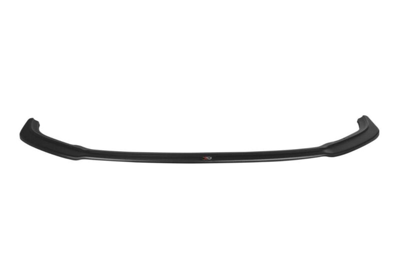 pol_po_FRONT-SPLITTER-V-1-Mazda-6-GJ-Mk3-5633_7jpg - OPSHOLDERS