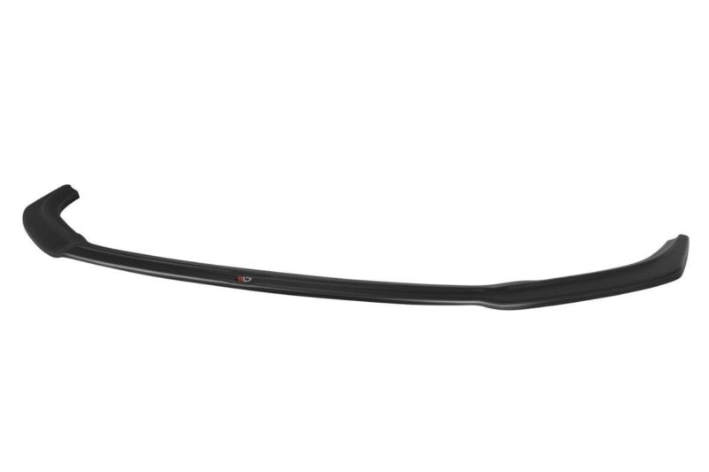 pol_po_FRONT-SPLITTER-V-1-Mazda-6-GJ-Mk3-5633_8jpg - OPSHOLDERS