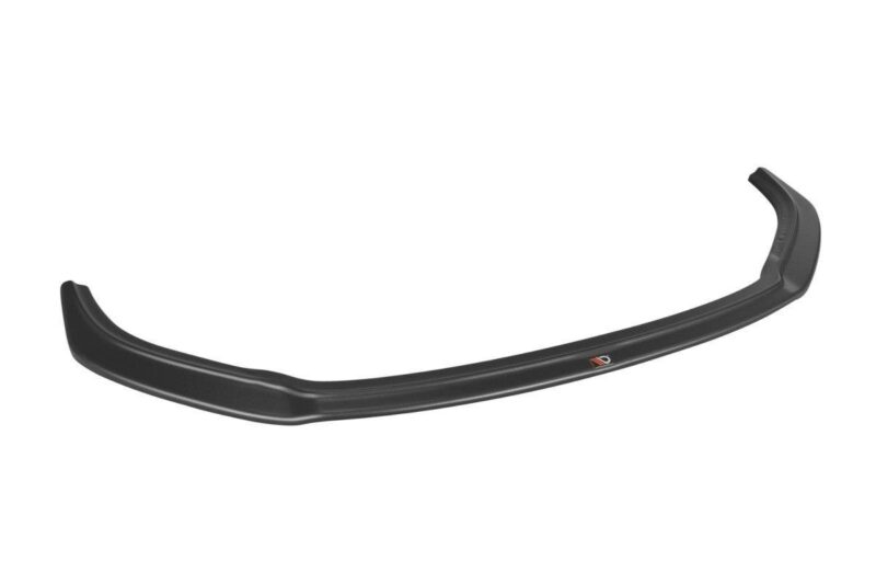 pol_po_FRONT-SPLITTER-V-1-Mazda-6-GJ-Mk3-5633_9jpg - OPSHOLDERS