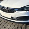pol_po_FRONT-SPLITTER-V-1-OPEL-ASTRA-K-OPC-LINE-7476_8jpg - OPSHOLDERS
