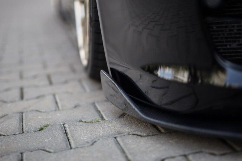 pol_po_FRONT-SPLITTER-V-1-Porsche-Cayman-Mk2-981C-5859_2jpg - OPSHOLDERS