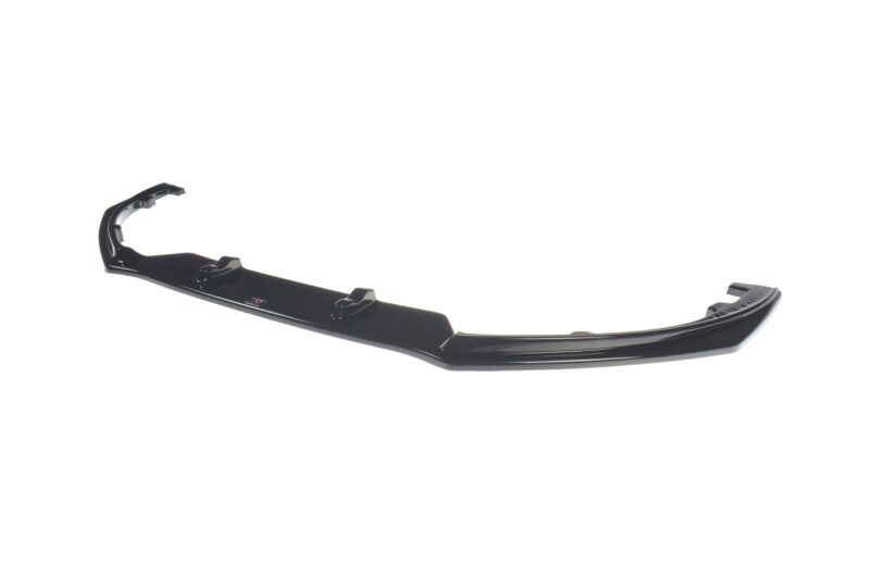 pol_po_FRONT-SPLITTER-V-1-Renault-Megane-IV-RS-8536_11jpg - OPSHOLDERS