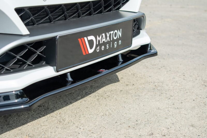 pol_po_FRONT-SPLITTER-V-1-Renault-Megane-IV-RS-8536_4jpg - OPSHOLDERS