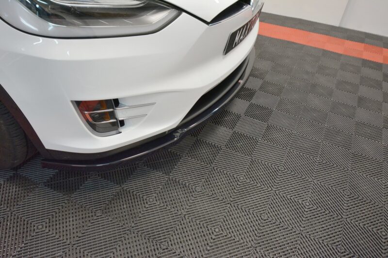 pol_po_FRONT-SPLITTER-V-1-TESLA-MODEL-X-7572_1jpg - OPSHOLDERS