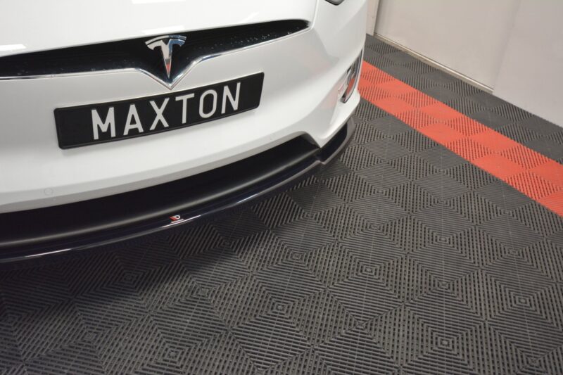 pol_po_FRONT-SPLITTER-V-1-TESLA-MODEL-X-7572_2jpg - OPSHOLDERS