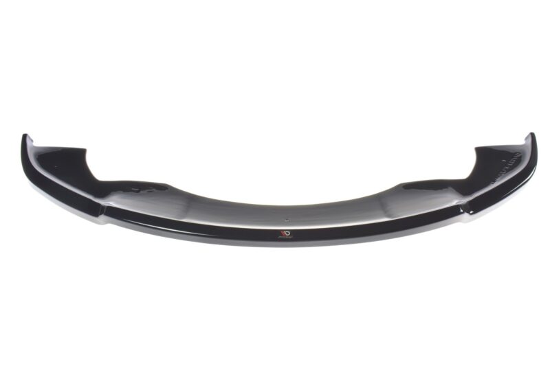 pol_po_FRONT-SPLITTER-V-1-TESLA-MODEL-X-7572_4jpg - OPSHOLDERS