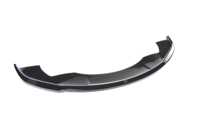 pol_po_FRONT-SPLITTER-V-1-TESLA-MODEL-X-7572_6jpg - OPSHOLDERS