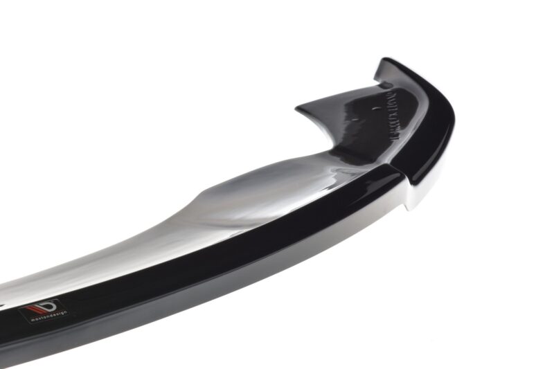 pol_po_FRONT-SPLITTER-V-1-TESLA-MODEL-X-7572_7jpg - OPSHOLDERS