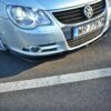 pol_po_FRONT-SPLITTER-V-1-VW-EOS-6773_2jpg - OPSHOLDERS