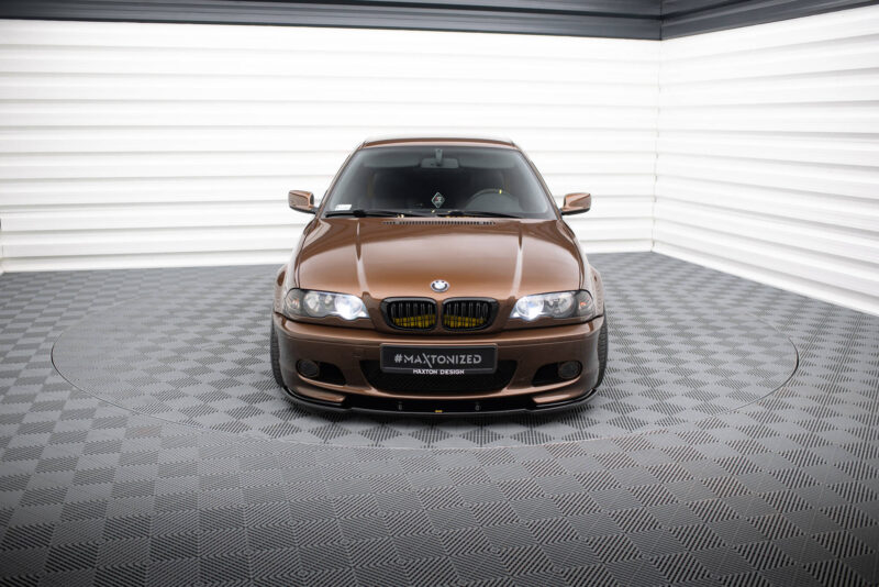 pol_po_FRONT-SPLITTER-V-1-for-BMW-3-E46-MPACK-COUPE-673_2jpg - OPSHOLDERS