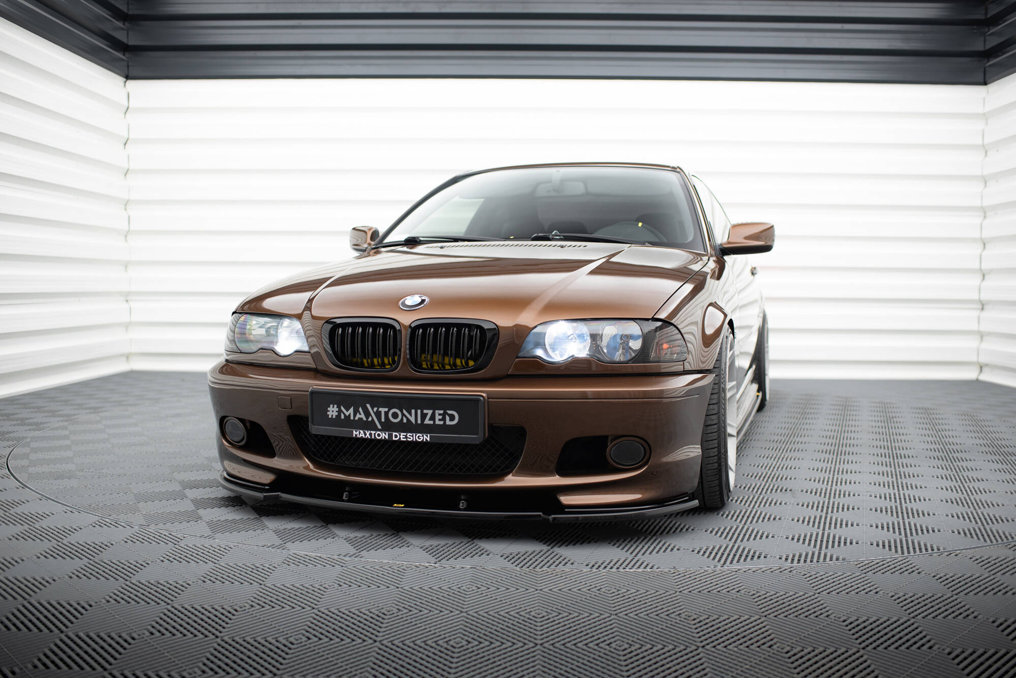 pol_po_FRONT-SPLITTER-V-1-for-BMW-3-E46-MPACK-COUPE-673_3jpg - OPSHOLDERS