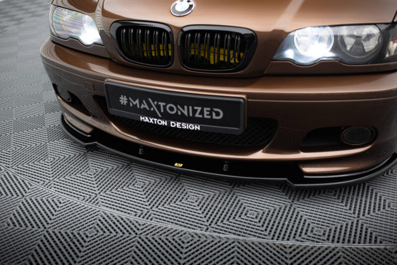 pol_po_FRONT-SPLITTER-V-1-for-BMW-3-E46-MPACK-COUPE-673_4jpg - OPSHOLDERS