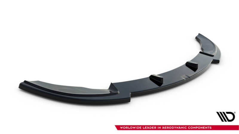 pol_po_FRONT-SPLITTER-V-1-for-BMW-3-E46-MPACK-COUPE-673_5jpg - OPSHOLDERS