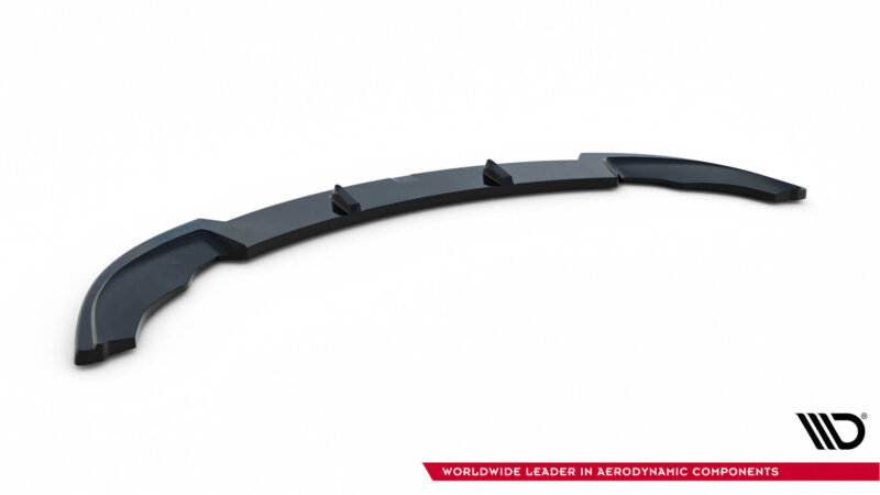 pol_po_FRONT-SPLITTER-V-1-for-BMW-3-E46-MPACK-COUPE-673_6jpg - OPSHOLDERS