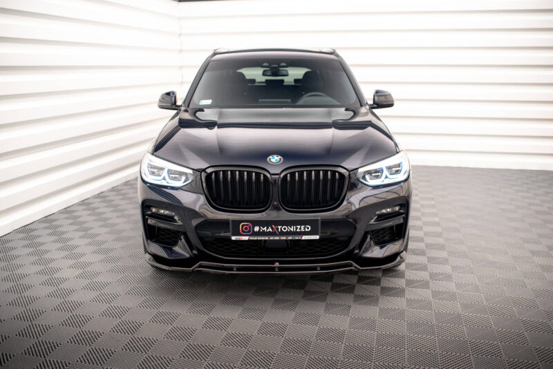 pol_po_FRONT-SPLITTER-V-1-for-BMW-X3-M40d-M40i-M-Pack-G01-8111_3jpg - OPSHOLDERS