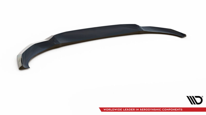 pol_po_FRONT-SPLITTER-V-1-for-BMW-X3-M40d-M40i-M-Pack-G01-8111_6jpg - OPSHOLDERS