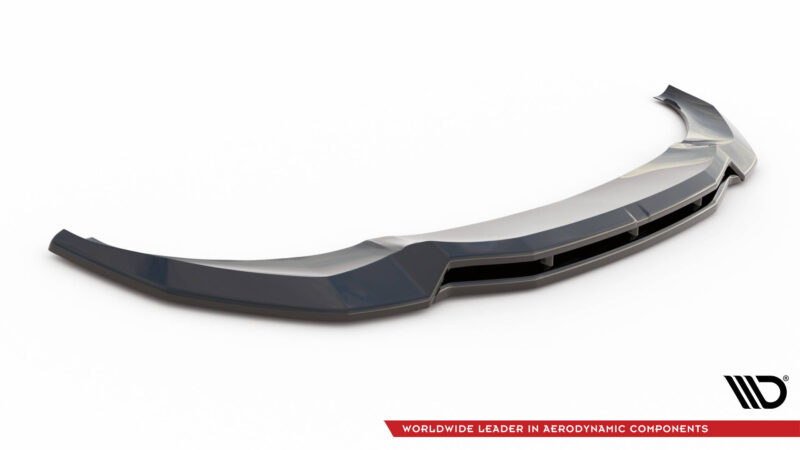 pol_po_FRONT-SPLITTER-V-1-for-BMW-X3-M40d-M40i-M-Pack-G01-8111_7jpg - OPSHOLDERS