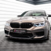 pol_po_FRONT-SPLITTER-V-2-BMW-M5-F90-8021_5jpg - OPSHOLDERS