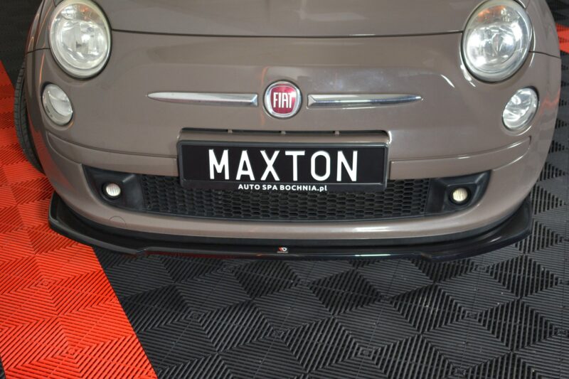 pol_po_FRONT-SPLITTER-V-2-FIAT-500-HATCHBACK-PREFACE-7188_10jpg - OPSHOLDERS