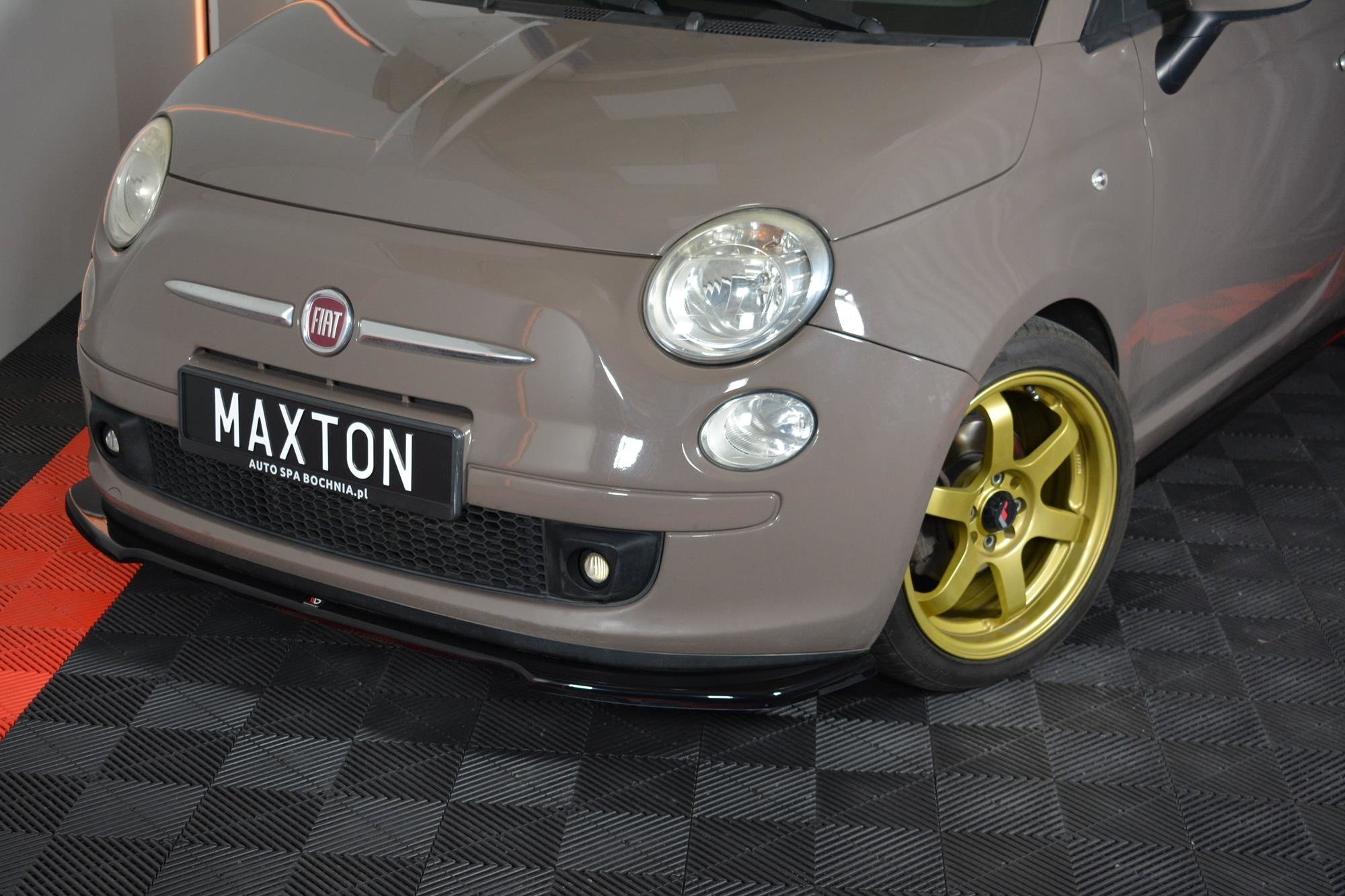 pol_po_FRONT-SPLITTER-V-2-FIAT-500-HATCHBACK-PREFACE-7188_11jpg - OPSHOLDERS