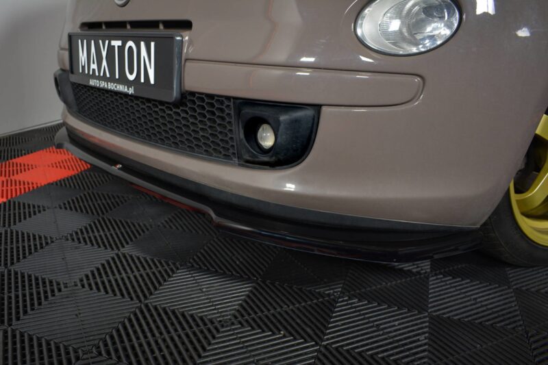 pol_po_FRONT-SPLITTER-V-2-FIAT-500-HATCHBACK-PREFACE-7188_2jpg - OPSHOLDERS