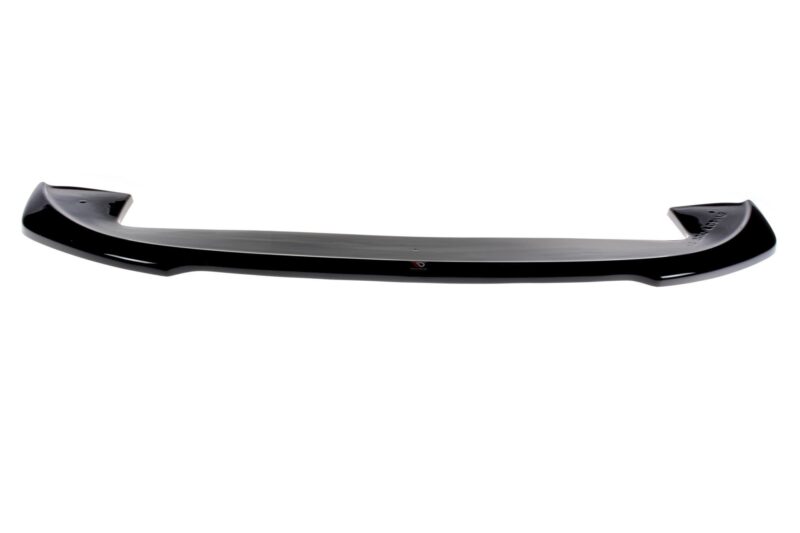 pol_po_FRONT-SPLITTER-V-2-FIAT-500-HATCHBACK-PREFACE-7188_4jpg - OPSHOLDERS