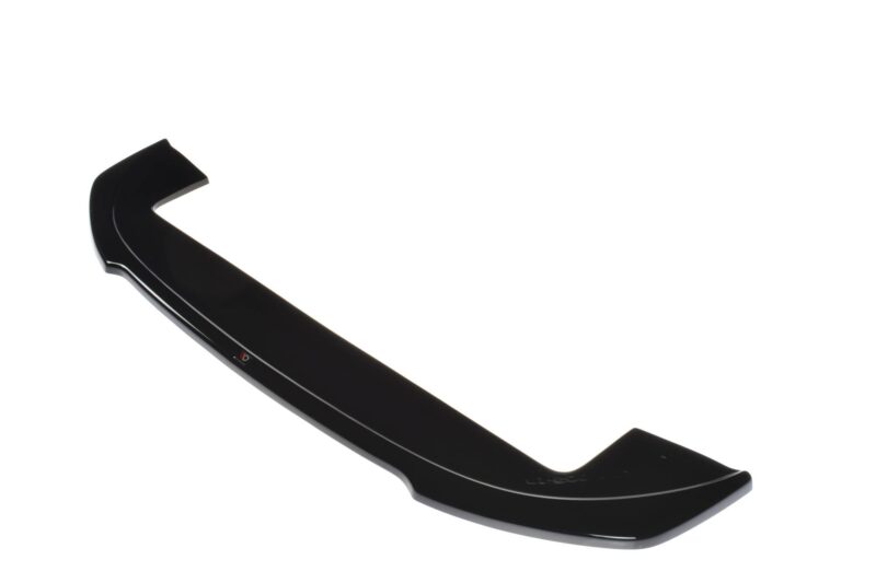 pol_po_FRONT-SPLITTER-V-2-FIAT-500-HATCHBACK-PREFACE-7188_5jpg - OPSHOLDERS