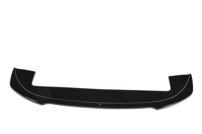 pol_po_FRONT-SPLITTER-V-2-FIAT-500-HATCHBACK-PREFACE-7188_6jpg - OPSHOLDERS