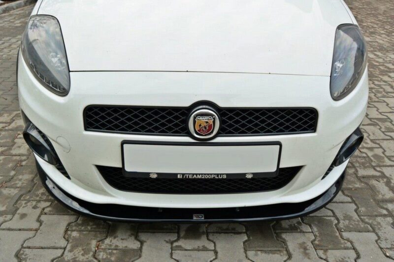 pol_po_FRONT-SPLITTER-V-2-FIAT-GRANDE-PUNTO-ABARTH-709_2jpg - OPSHOLDERS