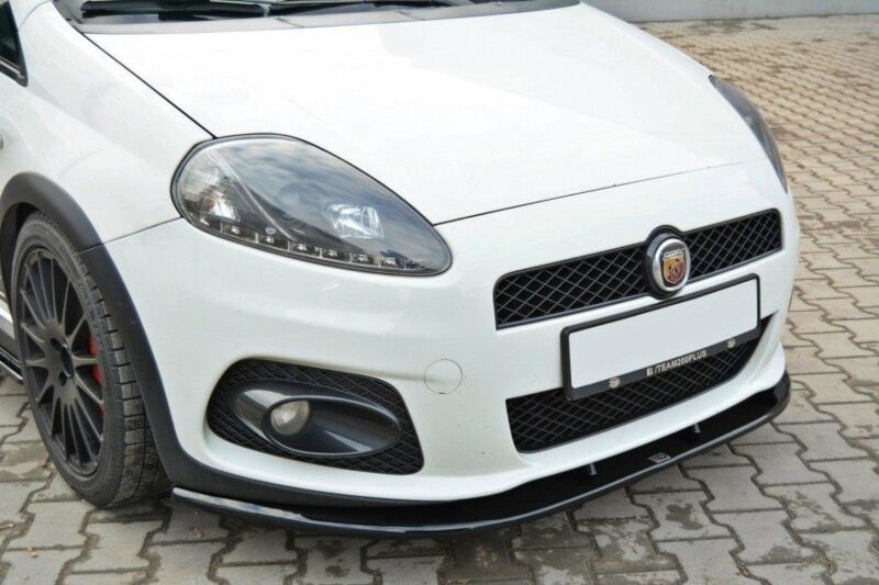pol_po_FRONT-SPLITTER-V-2-FIAT-GRANDE-PUNTO-ABARTH-709_4jpg - OPSHOLDERS