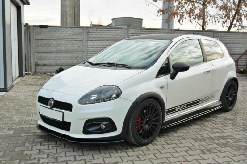 pol_po_FRONT-SPLITTER-V-2-FIAT-GRANDE-PUNTO-ABARTH-709_5jpg - OPSHOLDERS