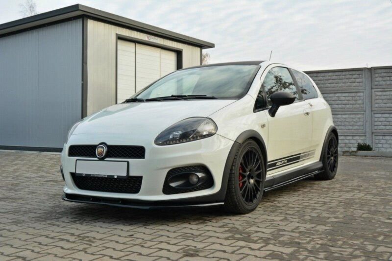 pol_po_FRONT-SPLITTER-V-2-FIAT-GRANDE-PUNTO-ABARTH-709_6jpg - OPSHOLDERS
