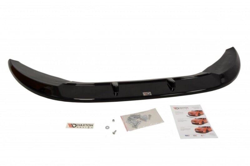 pol_po_FRONT-SPLITTER-V-2-FIAT-GRANDE-PUNTO-ABARTH-709_7jpg - OPSHOLDERS