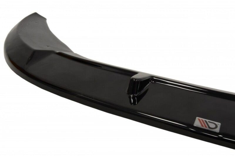 pol_po_FRONT-SPLITTER-V-2-FIAT-GRANDE-PUNTO-ABARTH-709_8jpg - OPSHOLDERS